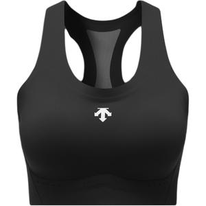 DESCENTE Женское спортивное белье TRAINING