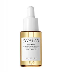 Сыворотка для лица SKIN1004 Madagascar Centella Ampoule, 30 ml