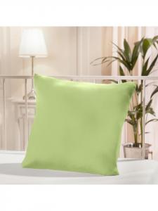 Постельные принадлежности Estella, цвет lindgrün