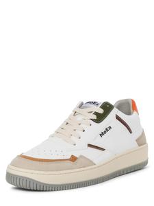 Кроссовки MoEa Gen1 - All In, белый