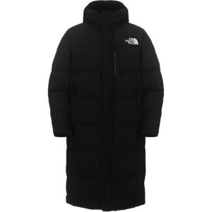 Пальто The North Face Action Free Fw24, черный
