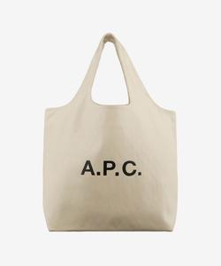 Сумка-шоппер Ninon