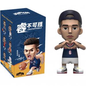 Звездные mystery box AcePlayer