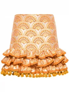 Юбка мини Pincho La DoubleJ, нейтральный