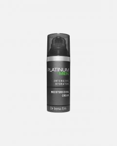 Крем для лица Https:, 50 мл