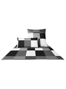 Постельные принадлежности JOOP!, черный