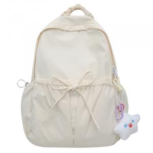 Рюкзак DCLOUD Backpacks, Beige