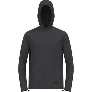 ODLO Базовая толстовка с капюшоном