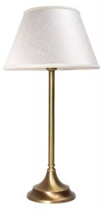 Настольная лампа Licht-Erlebnisse PELIEL, 25 х 36 х 25 см