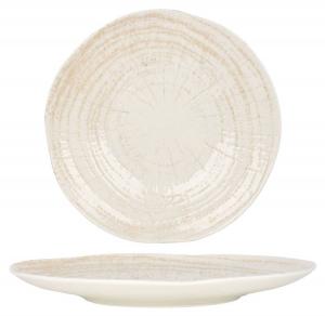 Тарелка обеденная Rinart Paradiso 2er set, фарфор - 28 х 2 х 28 см