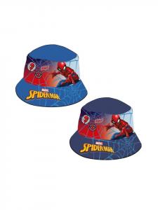 Рыболовная шляпа - Веб-дизайн 52 см MARVEL Spider-Man