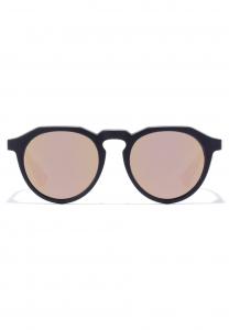 Солнцезащитные очки Hawkers WARWICK RAW POLARIZED, Black