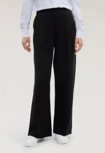 Спортивные штаны ampi Trussardi, Black Milano