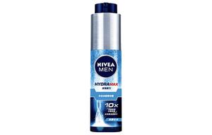 Мужские сыворотки для лица NIVEA