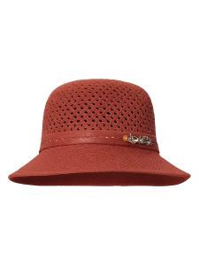 Шляпа C&City, Lobster