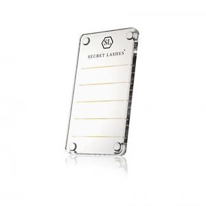 Secret Lashes - Держатель для ресниц SL маленький