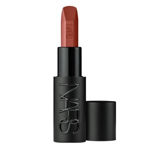 Помада для губ explicit lipstick Nars, body heat, вес 3.8 гр.