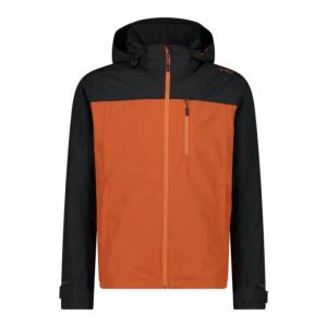 Водонепроницаемая куртка CMP Ripstop