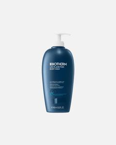 Молочко для тела Biotherm, 400 мл