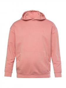 Толстовка STHUGE, цвет dunkelrosa