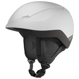 Revent GT Amid - горнолыжный шлем Atomic, мультиколор