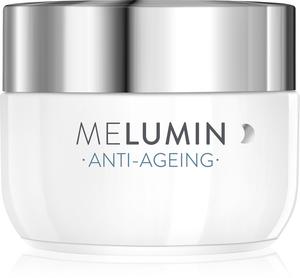 Концентрированный крем Melumin для осветления темных пятен Dermedic, 50 мл