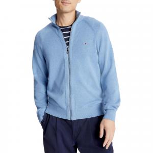 Tommy Hilfiger Джемпер Men's Denim Blue
