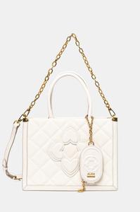 Сумка SERELUNE Aldo, бежевый