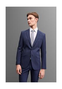 Куртка Аллан Digel, синий