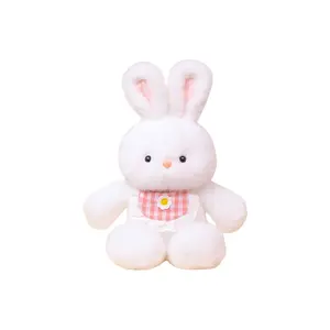 Коллекционная плюшевая кукла бегущее животное высота 50см 77 SEVEN DREAM