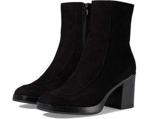 Сабо Eric Michael Alice, цвет Black 2