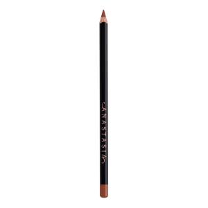 Карандаш для губ Lip Liner Anastasia Beverly Hills, Cool Brown (1,49 g)