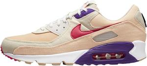 Мужские кроссовки Nike Air Max Oketo, Beige