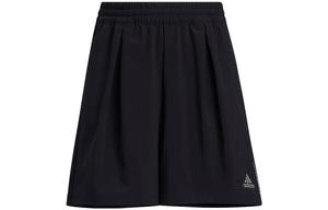 Дети Шорты Adidas, черный