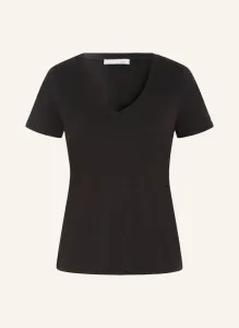 Футболка Oui, черный