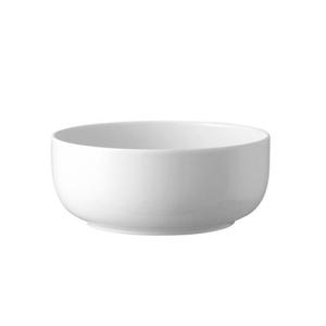 Suomi Миска для хлопьев White, 14 см Rosenthal studio-line, белый