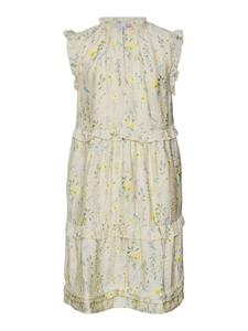 Платье Vero Moda Girl