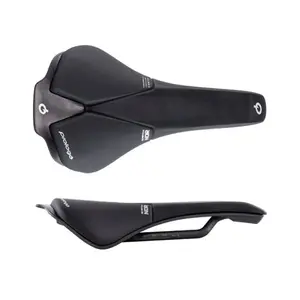 Седло Prologo Scratch NDR, черный
