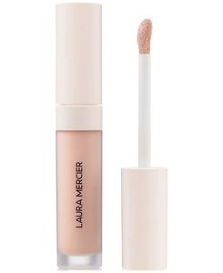 Real Flawless Weightless Perfecting Concealer Laura Mercier, цвет 1c1