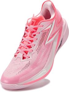 Мужские баскетбольные кроссовки 361 biospeed bb 361°