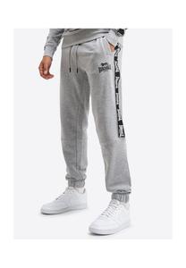 Спортивные штаны обычного кроя grutness Lonsdale, мультиколор