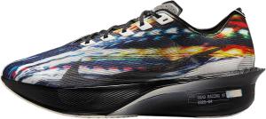 Мужские кроссовки для бега Nike Zoomx Vaporfly Next% 4, Black