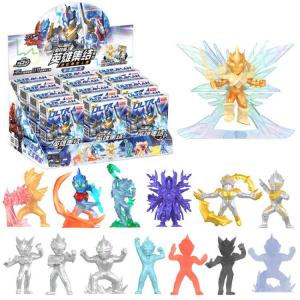 Коробки-сюрпризы KAYOU