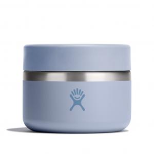 Термоконтейнер Insulated Food Jar 20 oz 1 шт., теплоизоляция TempShield сохраняет еду холодной или горячей Hydro Flask, Surf