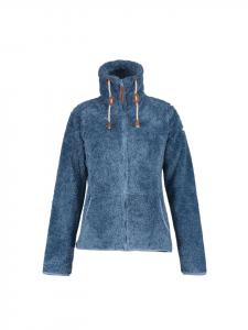 Толстовка Icepeak, синий