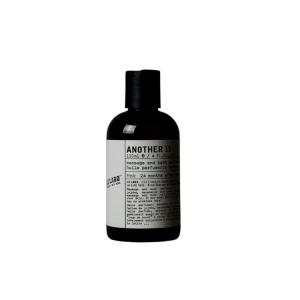 Le Labo Масло для тела Rose 31