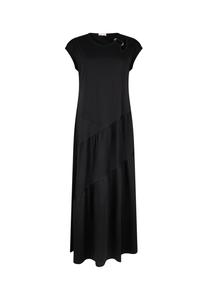 Liu Jo Платье в черном цвете