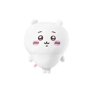 Плюшевая кукла Chiikawa Hachiware Chiikawa Usagi высотой 17,4 см/18,7 см/22,5 см MINISO