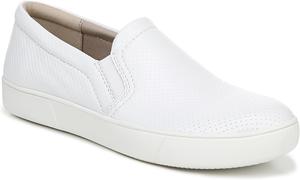 Женские слипоны Naturalizer Marianne, белый