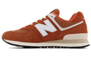 Мужские кроссовки New Balance NB 574
